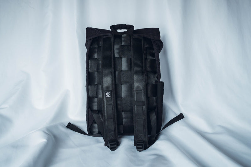 AIRPAQ Backpack